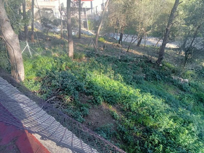 Foto dc981aeb-ea31-46cc-9067-6878d28c1f7d. Finca rústica a calle salvia 23 a Urbanizaciones Gandia