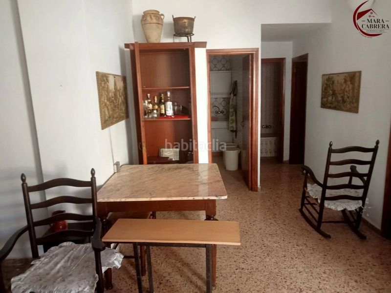 Foto 23147500-d9fb-450e-b00c-cba8a55e8de7. Edifici a calle duc carles de borja 23 a Centro Histórico Gandia