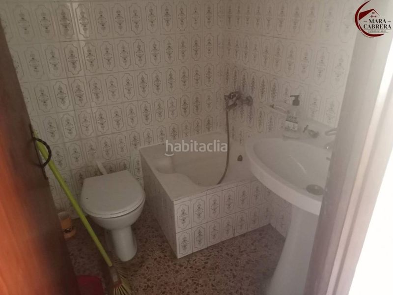Foto 49af1d07-7983-4e73-8e7b-b5f1a0b055de. Edifici a calle duc carles de borja 23 a Centro Histórico Gandia