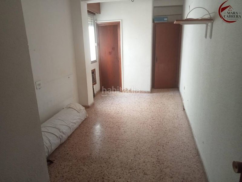 Foto 4e0ef703-75f4-47e5-842e-ec10d5e03318. Edifici a calle duc carles de borja 23 a Centro Histórico Gandia