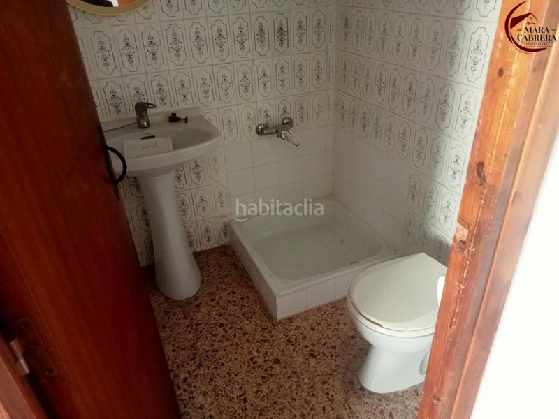 Foto 6fa8ee1d-f517-4789-bbf8-a75a5b43b260. Edifici a calle duc carles de borja 23 a Centro Histórico Gandia