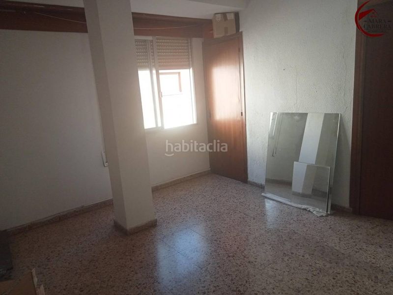 Foto 77625690-a854-4b5d-9098-c769efc9e2d5. Edifici a calle duc carles de borja 23 a Centro Histórico Gandia