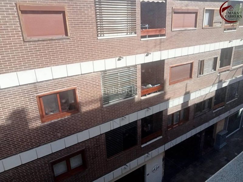 Foto 819096b8-4134-43ee-a828-d224ea253fca. Edifici a calle duc carles de borja 23 a Centro Histórico Gandia