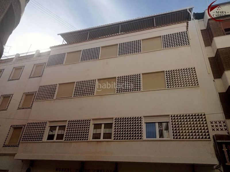 Foto d354f1bf-c865-4817-b4d2-6d3d99174330. Edifici a calle duc carles de borja 23 a Centro Histórico Gandia