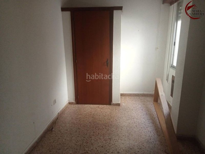 Foto d4e54577-6f35-4cd2-9b54-176c7d57dc8f. Edifici a calle duc carles de borja 23 a Centro Histórico Gandia