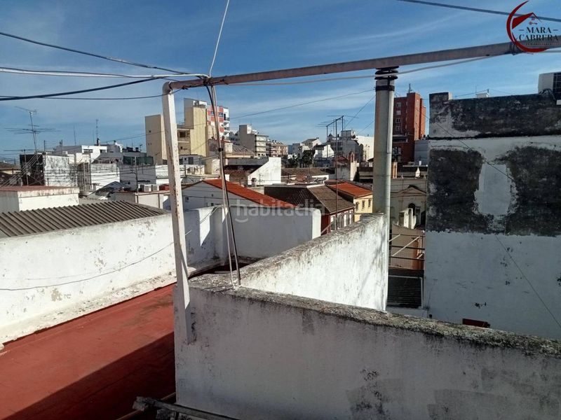 Foto d78564db-714a-41e9-ad44-2b555c0b4c06. Edifici a calle duc carles de borja 23 a Centro Histórico Gandia
