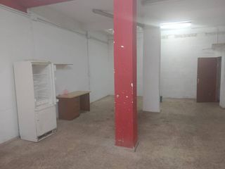 Geschäftsraum  Calle gran vía de las germanías. Gran loca en la entrada de tavernes para cualquier negocio