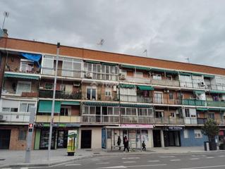 Locale commerciale  Calle de móstoles. Local comercial en venta en fuenlabrada