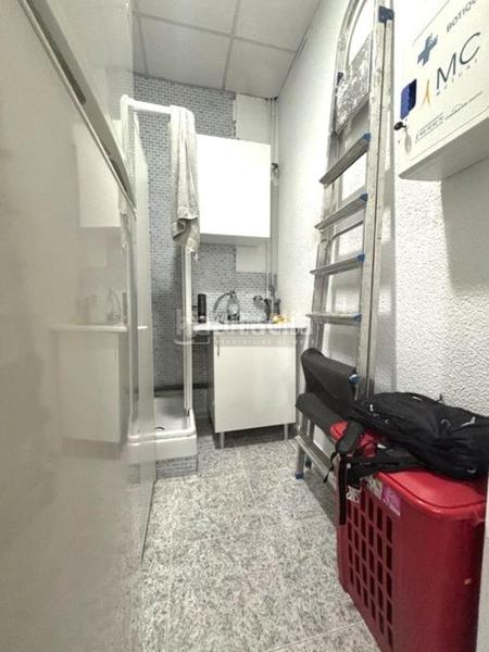 Foto 62af6ddb-1fd5-40ec-9a19-9606a038d434. Local comercial  en venta en Centro Fuenlabrada