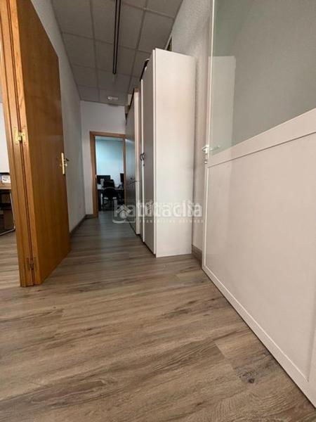 Foto a2564e86-263a-405e-86b9-208453c281c8. Local comercial  en venta en Centro Fuenlabrada