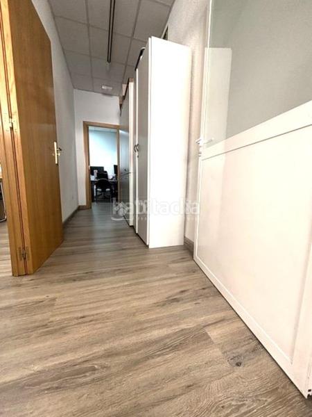 Foto a503bde7-9210-4958-b8db-927f6bfdccf7. Local comercial  en venta en Centro Fuenlabrada