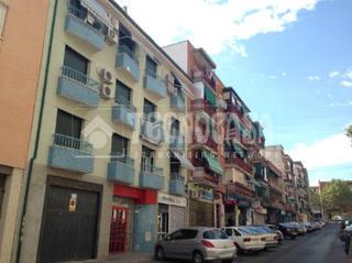 Business premise in Centro. Local comercial en venta en fuenlabrada