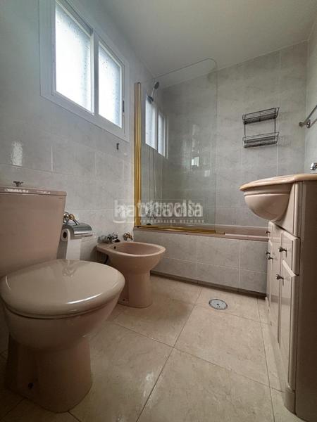 Foto a35b9968-3a9a-4b57-98e3-a06320f251a2. Alquiler piso  en alquiler en La Avanzada-La Cueva Fuenlabrada