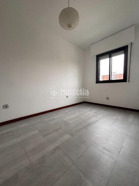 Foto d0a8148c-0a09-4f2f-8c71-d0273d12c2a6. Alquiler piso  en alquiler en La Avanzada-La Cueva Fuenlabrada