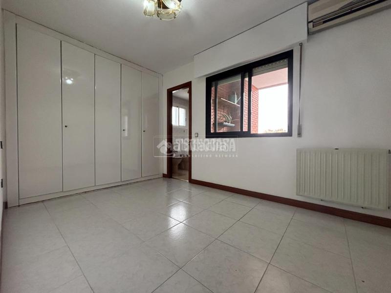 Foto dcbbb038-8637-4a70-ae46-e686600f7748. Alquiler piso  en alquiler en La Avanzada-La Cueva Fuenlabrada