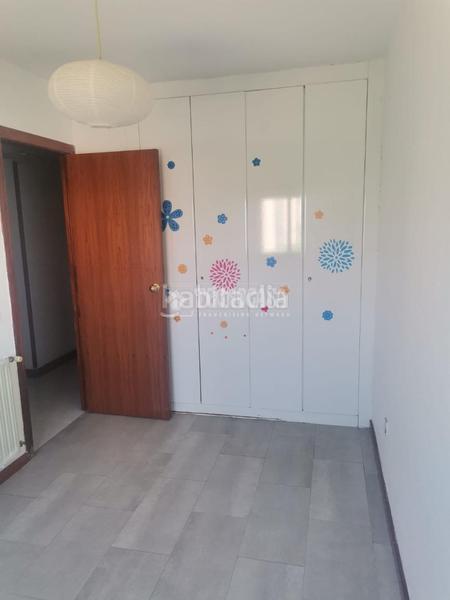 Foto f5c83245-4a6e-4791-a675-b9884cd8b14e. Alquiler piso  en alquiler en La Avanzada-La Cueva Fuenlabrada