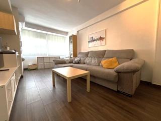 Appartement à Centro. Piso en venta en fuenlabrada