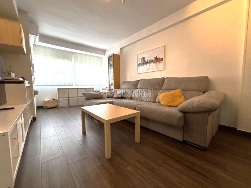 Foto 51f142df-9255-4d50-845e-4cd0f4093ae7. Piso  en venta en Centro Fuenlabrada