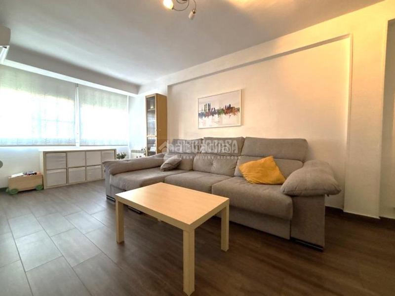 Foto 9de0ba58-a4e2-489c-8a22-af476d5d67b7. Piso  en venta en Centro Fuenlabrada