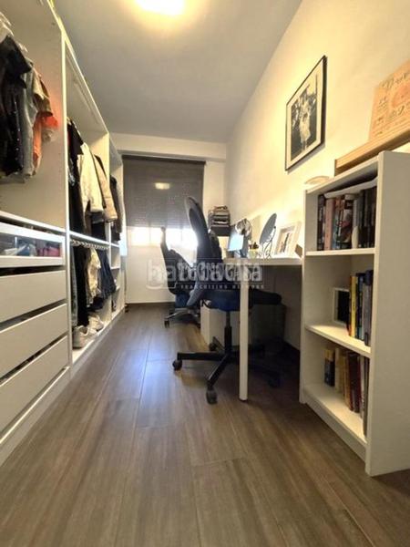 Foto b74cb263-0f19-41e1-a19d-555af224f5d8. Piso  en venta en Centro Fuenlabrada