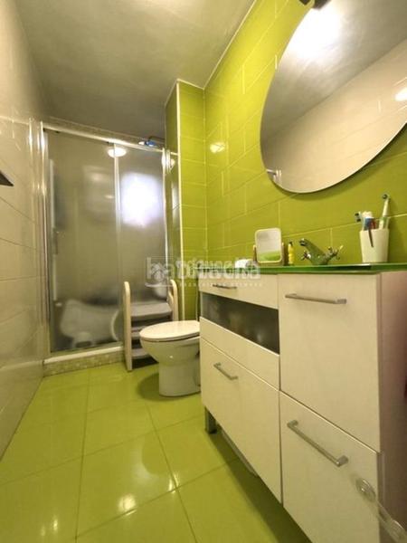 Foto ea8b4ec5-9da3-409f-aae7-779fcf2bc36c. Piso  en venta en Centro Fuenlabrada