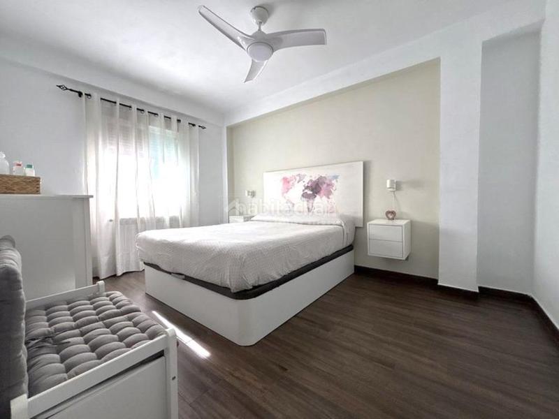 Foto f4122954-8757-497c-961a-71629df7b33e. Piso  en venta en Centro Fuenlabrada