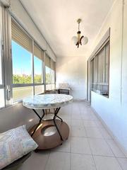 Appartement à Centro. Piso en venta en fuenlabrada