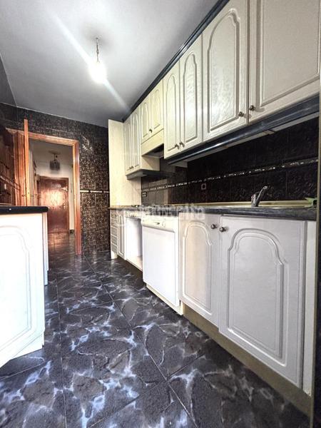 Foto 08c27efd-c9fb-44e7-8481-484526988c6e. Pis a Centro Fuenlabrada