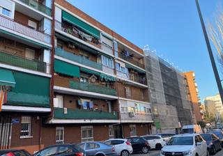 Piso en Centro. Piso en venta en fuenlabrada