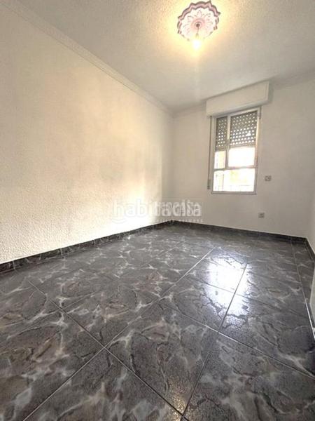 Foto 18a9b0a7-4dae-43e7-9313-304de34fbf80. Pis a Centro Fuenlabrada