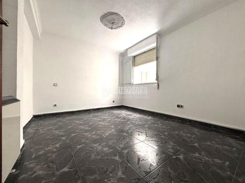 Foto 28f43e1a-7a78-41fd-9fbd-686e0d962c24. Pis a Centro Fuenlabrada