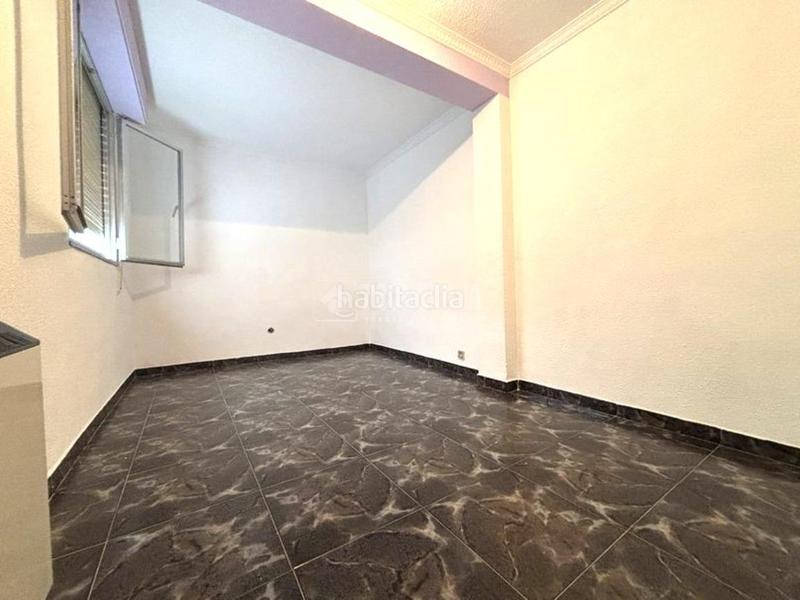 Foto 4515d156-6703-4bbb-ac19-9eacfd84fbc0. Pis a Centro Fuenlabrada