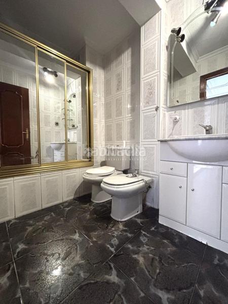 Foto 6fe541b8-c724-44f0-956f-5802770363fd. Pis a Centro Fuenlabrada