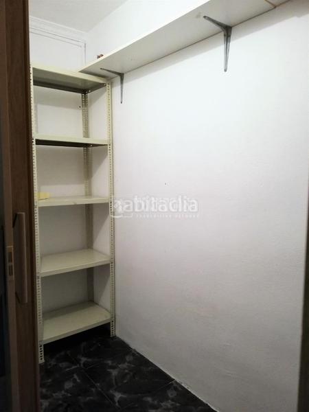 Foto 7e046282-5c85-45ac-a0f2-e330197b2745. Pis a Centro Fuenlabrada