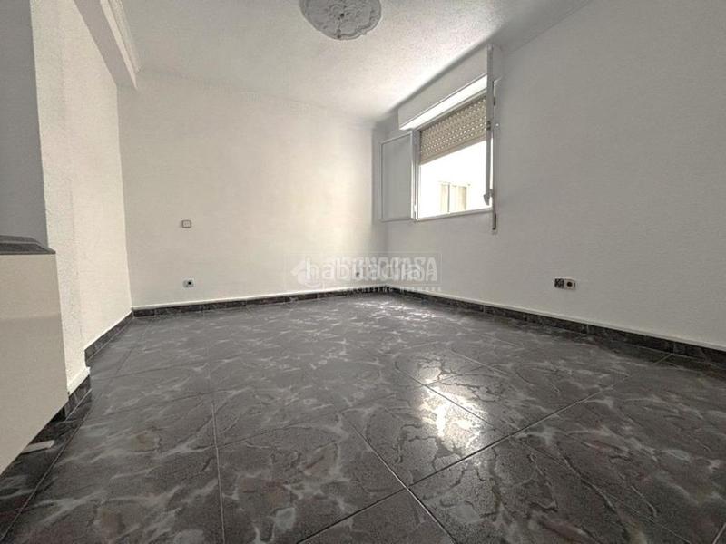 Foto 969b5cb1-47fd-4e22-beab-15d1ea519871. Pis a Centro Fuenlabrada