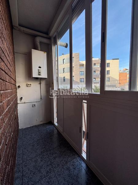 Foto 9f56eaf8-2288-4056-b44a-f15c6f3e2f60. Pis a Centro Fuenlabrada