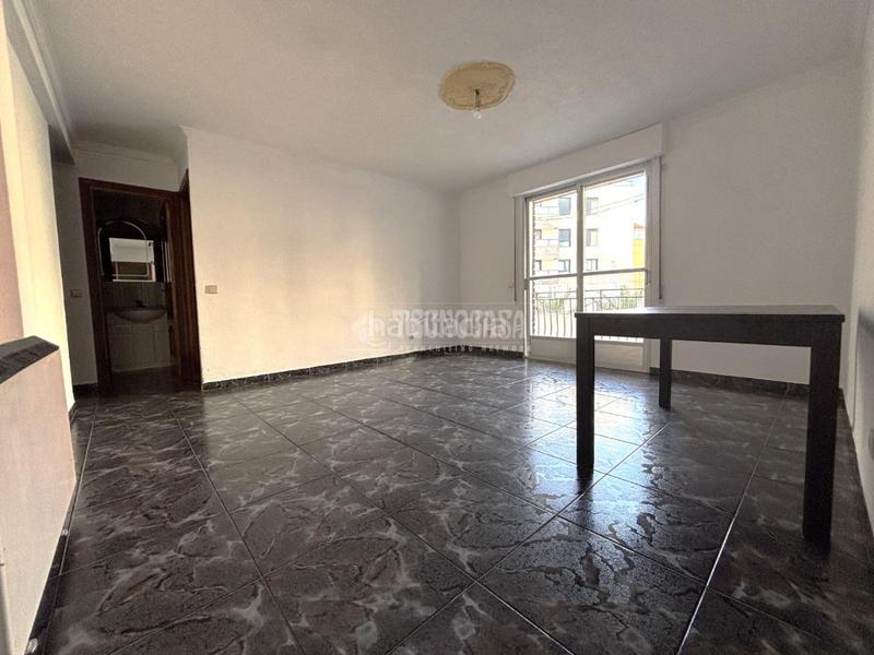 Foto b97950d6-5f17-4cf3-8a33-ab5b19d6b178. Pis a Centro Fuenlabrada