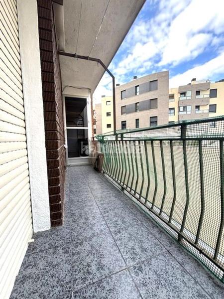 Foto cc541b9a-54b1-446a-8598-0766ae26d5b2. Pis a Centro Fuenlabrada