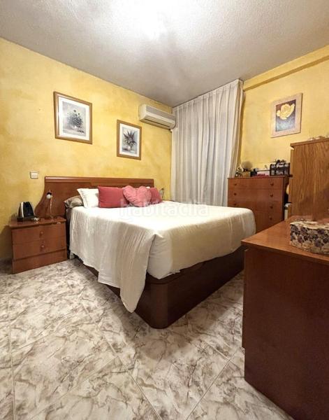 Foto 0aabb030-b0c0-4a24-8243-ca20f7591c5d. Piso  en venta en Centro Fuenlabrada