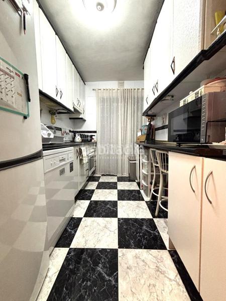 Foto 14f030d1-c208-4625-8361-10df81ccd8a6. Piso  en venta en Centro Fuenlabrada