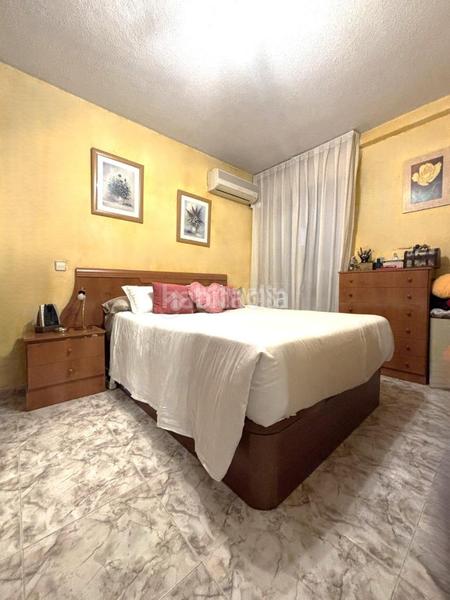 Foto 6264d846-ed21-41ce-8287-9ca902bce4b9. Piso  en venta en Centro Fuenlabrada