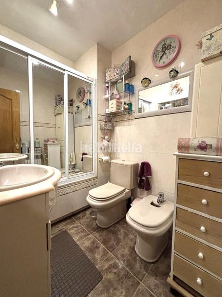 Foto 8be666ce-cbc5-44d8-8751-9d1a2186473b. Piso  en venta en Centro Fuenlabrada