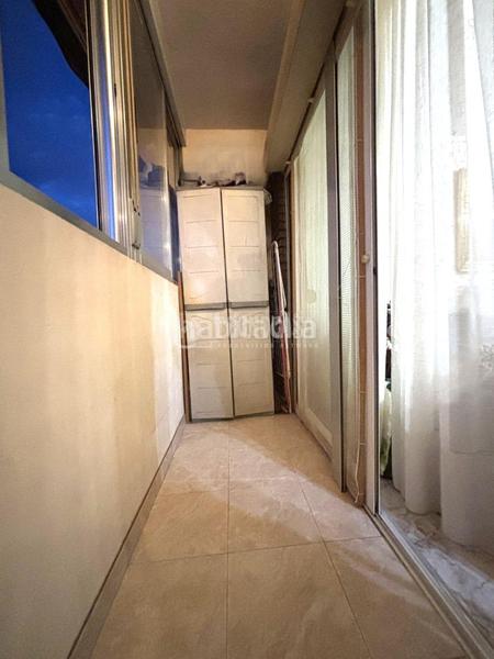 Foto 8c9569f5-e540-4031-a7af-b54208f8722f. Piso  en venta en Centro Fuenlabrada