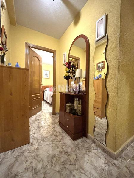 Foto 9bbb3dd0-537f-4c6b-aaa3-93d76abbaf60. Piso  en venta en Centro Fuenlabrada