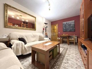 Pis a Centro. Piso en venta en fuenlabrada