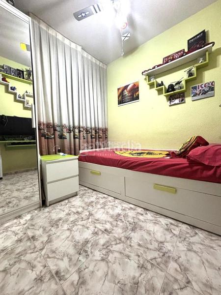 Foto b6e32650-62f2-4454-83f3-7cadaaec7de5. Piso  en venta en Centro Fuenlabrada