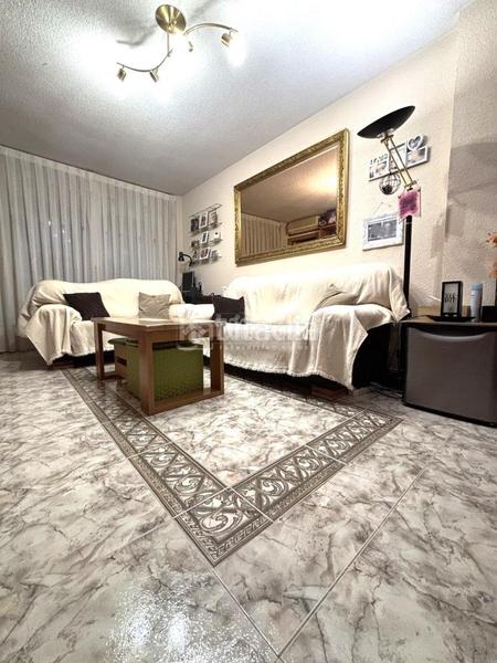 Foto e4c1ca2e-5160-47e0-bc21-2e3bab426b1a. Piso  en venta en Centro Fuenlabrada