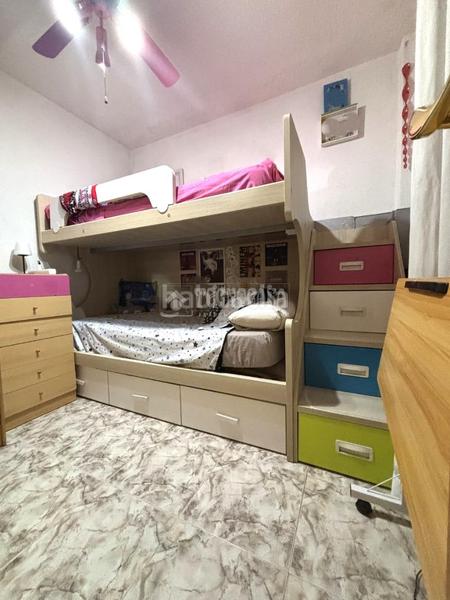 Foto eee43c55-cb27-4da1-9ccc-74d4aa1b1a3a. Piso  en venta en Centro Fuenlabrada