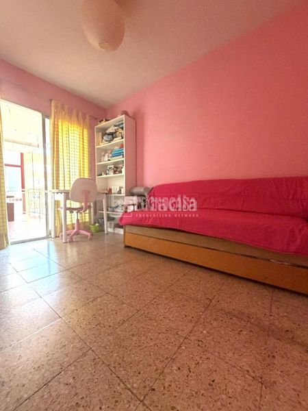 Foto 05a9f5ca-6981-42b0-9c84-f19cad7b6da8. Pis a Centro Fuenlabrada
