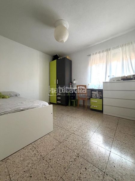 Foto 46bafd09-26fa-481a-af9f-28d76f8c08d3. Pis a Centro Fuenlabrada